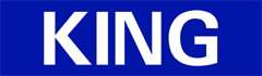 キング工業株式会社　デンタル事業部