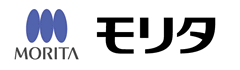 株式会社モリタ