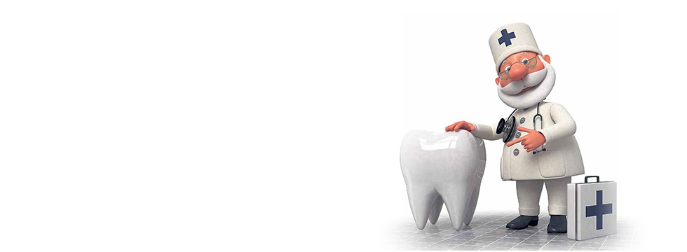 中部日本デンタルショー　東海歯科用品商協同組合