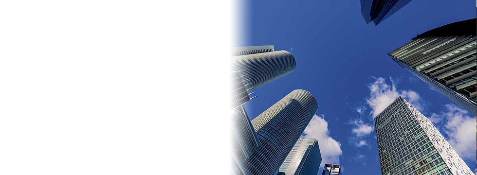 中部日本デンタルショー　東海歯科用品商協同組合