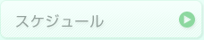 スケジュール